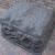 COVER BOX PLASTIC ROCK LRG